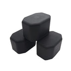 kowaku Watch Pillow, Bracelet Cushion, Portable, Lightweight, Multipurpose Watch Holder Watch Display Stand for Watch Box Countertop