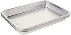Nordic Ware Naturals Eighth Sheet, 8-Pack - size: Eighth Sheet, 8-Pack
