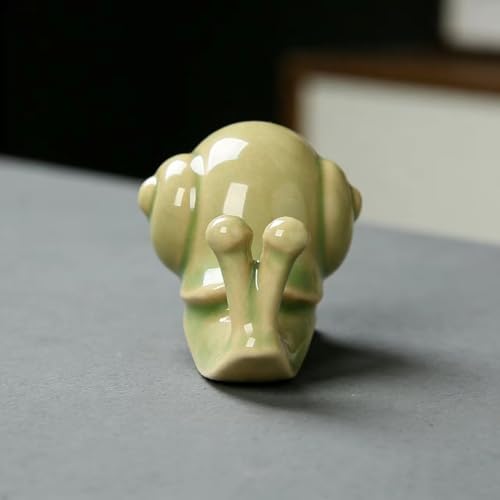 Small Snail Statue Home Decoration Modern Style Decoration Living Room Decoration Bedroom Office Desktop Cabinet
