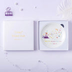 Crisky Singer Inspired May This Be Your Best Era - Ring Dish Jewelry Tray Trinket Dish, Birthday Encourage Gifts for Women Friends Besties Sisters Graduation Gift Ideas - style: Birthday Best Era