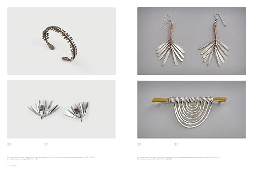 Bertoia: The Metalworker