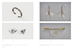 Bertoia: The Metalworker
