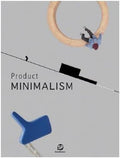 product MINIMALISM