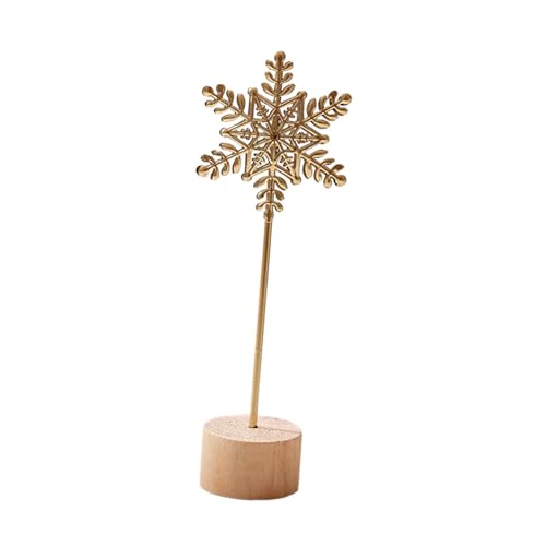 Contemporary Art Sculpture for Home Decor, Style F - color: Style F