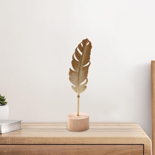 Contemporary Art Sculpture for Home Decor, Style B - color: Style B
