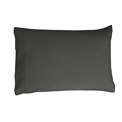 Sfoothome 4-Piece Bed Linen Set, Queen, Deep Gray, 1800 Series, Wrinkle & Fade Resistant, Deep Pocket, Luxury Brushed Microfiber Bed Sheets Set - color: Deep Gray-4 Pieces, size: Queen