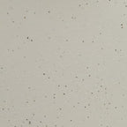 Signature Design by Ashley Arthrow Modern 14 in. Ceramic Abstract Sculpture, White - size: 8.13" W x 5" D x 14.75" H