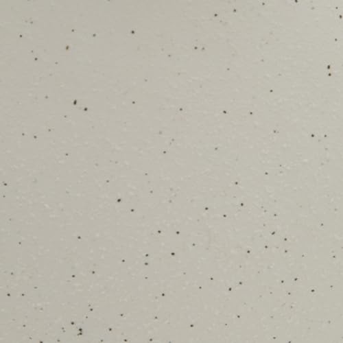 Signature Design by Ashley Arthrow Modern 14 in. Ceramic Abstract Sculpture, White - size: 8.13" W x 5" D x 14.75" H