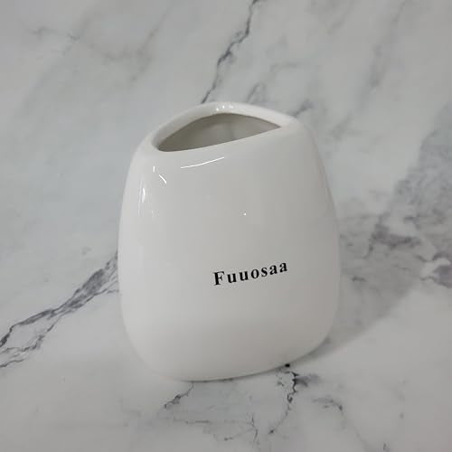 Fuuosaa Flower Vases – Stylish Decoration for Weddings, Homes, or Offices