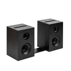 Speakends - Speaker Bookends Wooden Phone Speaker Sound Amplifier (Set of 2)