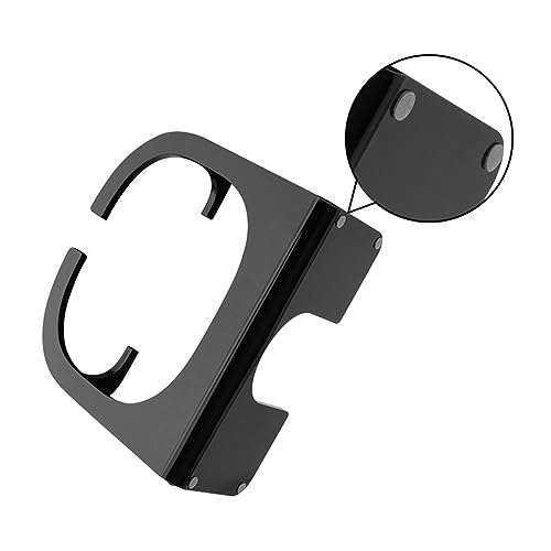 Desktop Stand,Smart Table Stand Decorative Holder for,Beautiful Desktop Decoration for Office/Room
