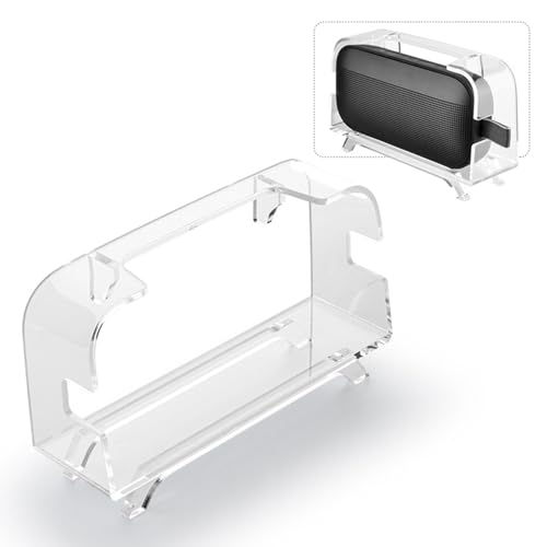 Desktop Stand,Smart Table Stand Decorative Holder for,Beautiful Desktop Decoration for Office/Room