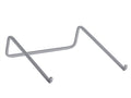 Rain Design 10081 mBar Laptop Stand - Space Gray - color: Space Gray, style: mBar
