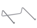 Rain Design 10081 mBar Laptop Stand - Space Gray - color: Space Gray, style: mBar