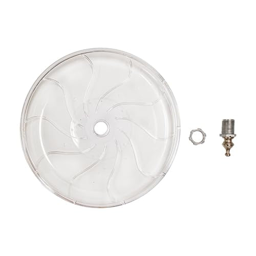 Aspects 380 Swirl Seed Tray