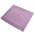 Sfoothome Lavender Queen Sheets Set - Hotel Luxury 4-Piece Bed Set, Extra Deep Pocket, 1800 Series Bedding Set, Wrinkle & Fade Resistant, Sheet & Pillow Case Set (Queen, Lavender) - color: Lavender-4 Pieces, size: Queen