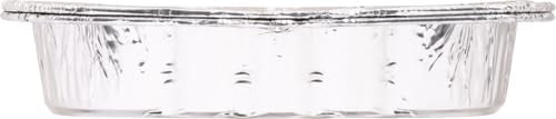 Handi-Foil Utility Pan, 13 x 9 x 2 in, 2 Count (Pack of 1)