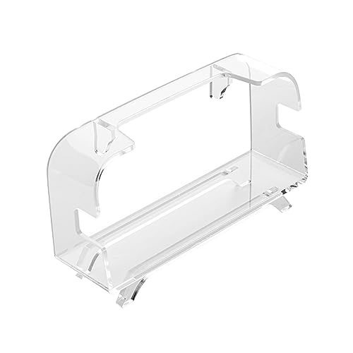 Desktop Stand,Smart Table Stand Decorative Holder for,Beautiful Desktop Decoration for Office/Room