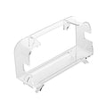Desktop Stand,Smart Table Stand Decorative Holder for,Beautiful Desktop Decoration for Office/Room