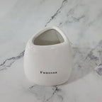 Fuuosaa Flower Vases – Stylish Decoration for Weddings, Homes, or Offices
