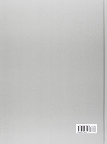 Jasper Morrison: Minimum Design