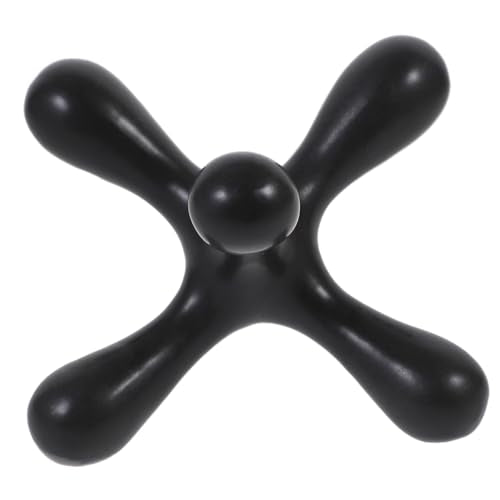 Zerodeko Minimalist Abstract Decor Sculpture Craft for Home Office and Mall Display Wear Resistant Art to Enhance Indoor Aesthetics for Centerpieces and Props