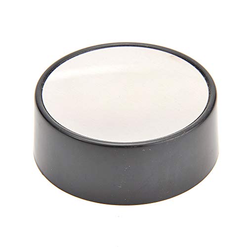 PowerTRC Magnetic Desktop Sculpture (Acrobats) | Mini Magnetic Art Decoration for Desktop | Fun Stress Relief Office Gift (2 Packs) - size: 2 Set