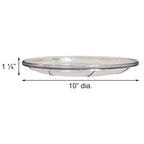 Aspects 380 Swirl Seed Tray