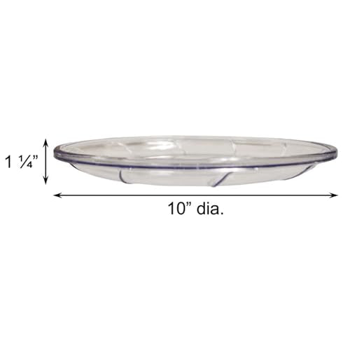 Aspects 380 Swirl Seed Tray