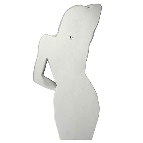 Proposed value: Design Toscano Sweet Surrender Wall Sculpture, Antique Stone - style: Sweet Surrender