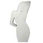 Proposed value: Design Toscano Sweet Surrender Wall Sculpture, Antique Stone - style: Sweet Surrender