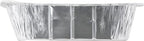 JIFFY FOIL Giant Lasagna Pan, 1 CT