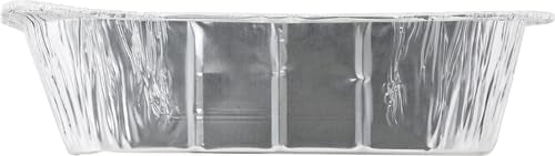 JIFFY FOIL Giant Lasagna Pan, 1 CT