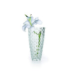 Mikasa Palazzo 12-Inch Crystal Vase