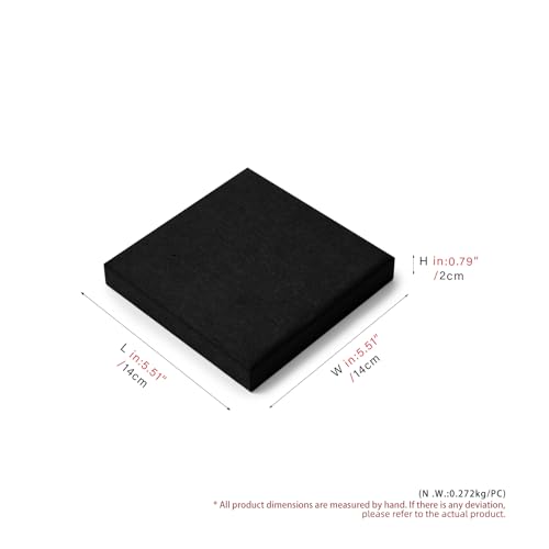 Oirlv Microfiber Jewelry Display Storage Tray Stud Earrings Tray Multi-Compartment Dresser Jewelry Tray - style: P13717