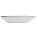 HOME SMILE Mother Birthday Thanksgiving Day Gifts Ring Trinket Dish Jewelry Tray-You're The Mom Everyone Wishes They Had - style: Best Mom