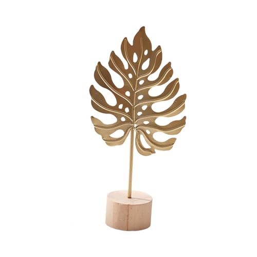 Contemporary Art Sculpture for Home Decor, Style D - color: Style D