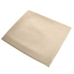 Sfoothome Light Beige Queen Sheets Set - Hotel Luxury 4-Piece Bed Set, Extra Deep Pocket, 1800 Series Bedding Set, Wrinkle & Fade Resistant, Sheet & Pillow Case Set (Queen, Beige) - color: Beige-4 Pieces, size: Queen