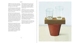 Arranging Things: A Rhetoric of Object Placement