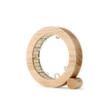 Umbra FERRIS JEWELRY ORGANIZER NATURAL - color: Natural