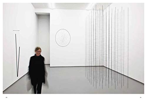 Tone Vigeland: Jewelry - Objects - Sculpture