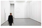 Tone Vigeland: Jewelry - Objects - Sculpture
