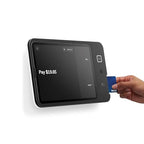 Square Kiosk for iPad (USB-C) - style: Kiosk