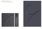 Tone Vigeland: Jewelry - Objects - Sculpture