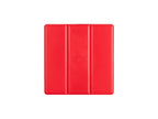TEKTON 3-Compartment Organizer Tray (Red) | OTD11203 | Made in USA - color: Red, size: 3-Compartment
