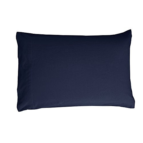 Sfoothome Queen Sheets Set - Navy Blue Hotel Luxury 4-Piece Bed Set, Extra Deep Pocket, 1800 Series Bedding Set, Wrinkle & Fade Resistant, Sheet & Pillow Case Set (Queen, Navy Blue) - color: Navy Blue-4 Pieces, size: Queen