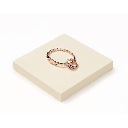 Oirlv Velvet Minimalism Style Jewelry Display Stand Showcase Jewelry Organizer Square Holder(White) - color: Square Base P13418