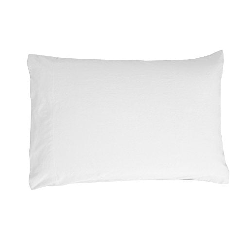 Sfoothome Queen Sheets Set - White Hotel Luxury 4-Piece Bed Set, Extra Deep Pocket, 1800 Series Bedding Set, Sheet & Pillow Case Set (Queen, White) - color: White-4 Pieces, size: Queen