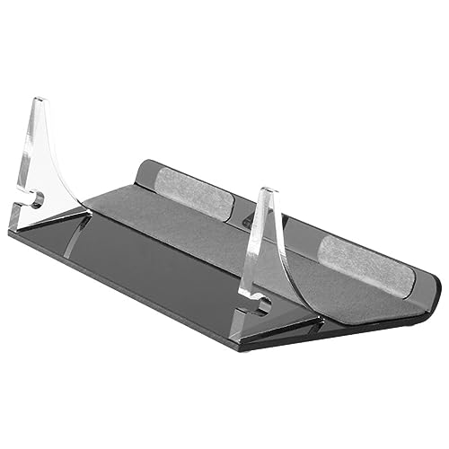 Smart Table Stand Decorative Holder for,Beautiful Desktop Decoration for Office/Room