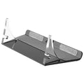 Smart Table Stand Decorative Holder for,Beautiful Desktop Decoration for Office/Room